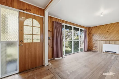 Property photo of 25 Giddy Avenue New Norfolk TAS 7140