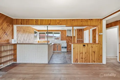 Property photo of 25 Giddy Avenue New Norfolk TAS 7140