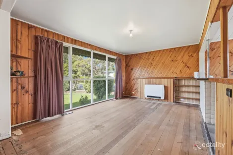 Property photo of 25 Giddy Avenue New Norfolk TAS 7140