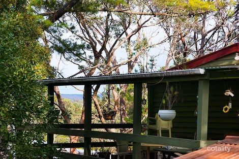 Property photo of 7 Range Road Hepburn Springs VIC 3461