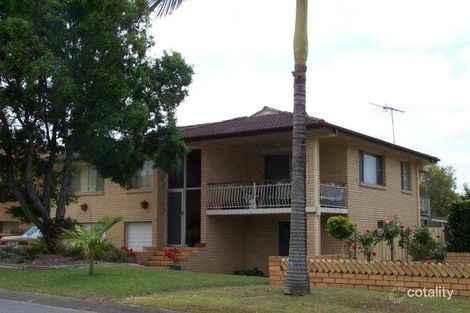 26 Beira St, Aspley, QLD 4034