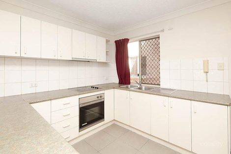 Property photo of 2/6 King Street Annerley QLD 4103