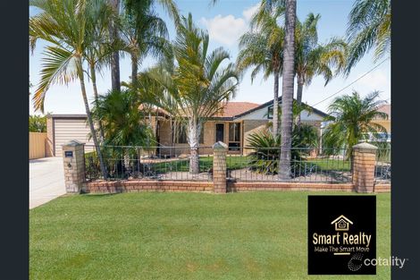 6 Honeyeater Gld, Huntingdale, WA 6110