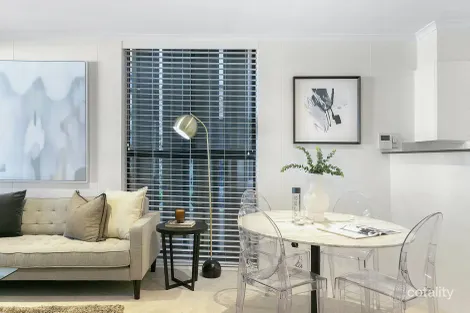 Property photo of 1/6 Cross Street Pyrmont NSW 2009