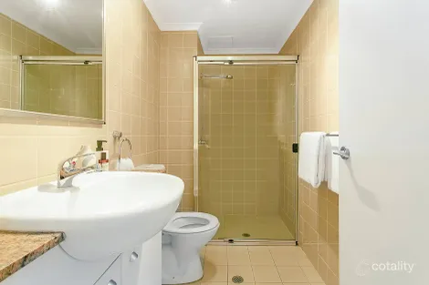 Property photo of 1/6 Cross Street Pyrmont NSW 2009