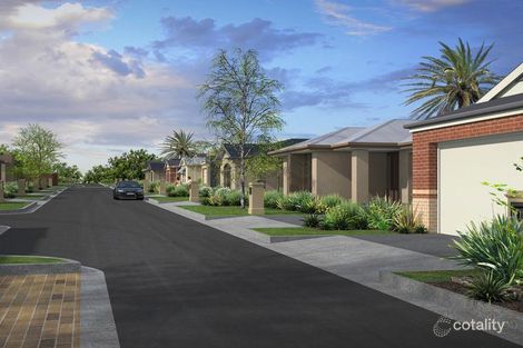 Lot 5/45 Starling Rd, Officer, VIC 3809