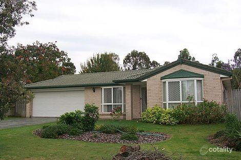 40 Lanata Cres, Forest Lake, QLD 4078