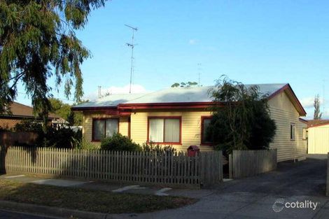 52 Chapel St, Colac, VIC 3250