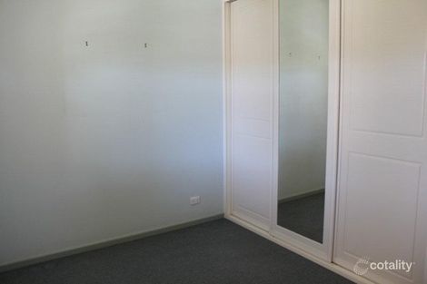 Property photo of 38 Fitzroy Road Lambton NSW 2299