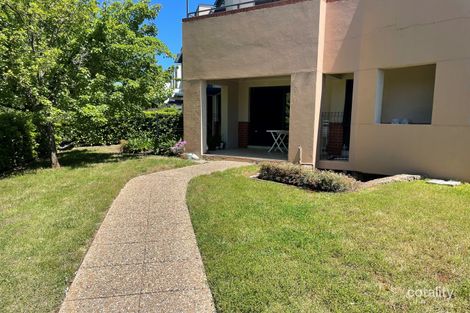 Property photo of 13/20 Condamine Street Turner ACT 2612