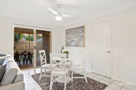 Property photo of 14 Lake Amaroo Court Logan Reserve QLD 4133