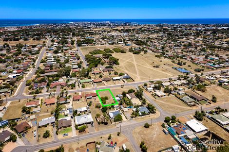 89 Blencowe Rd, Utakarra, WA 6530