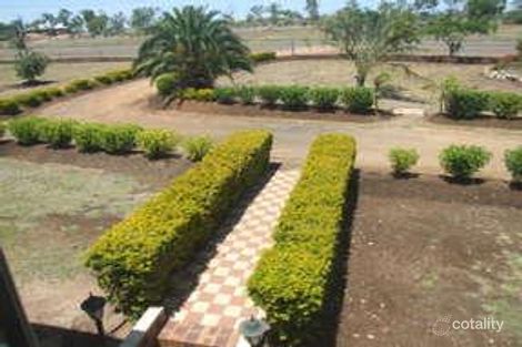 Property photo of 3 Eddy Street Capella QLD 4723