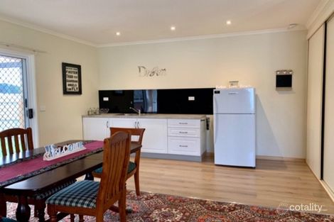 Property photo of 120 Barrands Lane Drysdale VIC 3222