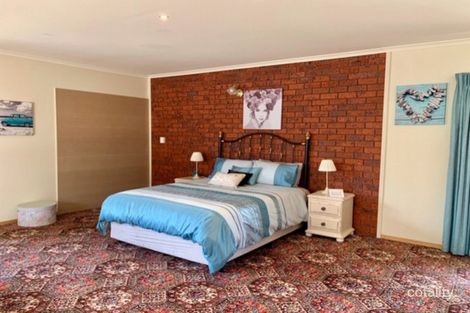 Property photo of 120 Barrands Lane Drysdale VIC 3222