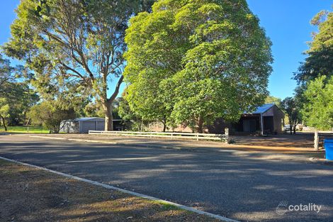Property photo of 39 Oatlands Road Mount Barker WA 6324