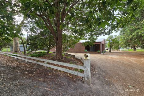 39 Oatlands Rd, Mount Barker, WA 6324