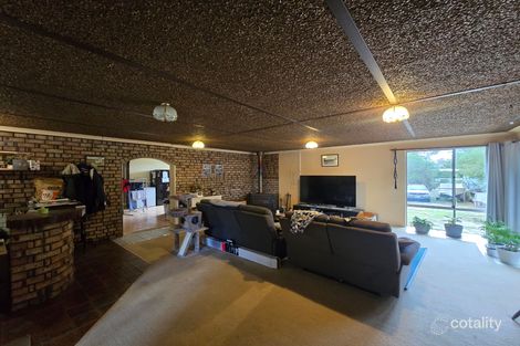 Property photo of 39 Oatlands Road Mount Barker WA 6324