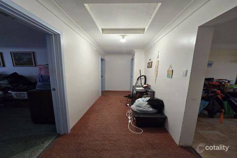 Property photo of 39 Oatlands Road Mount Barker WA 6324