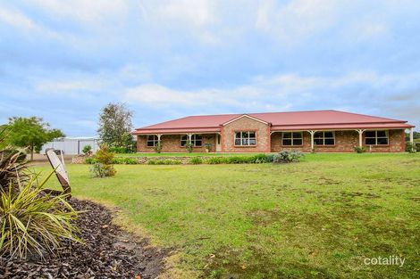 Property photo of 19 Ruff Rock Road Millicent SA 5280