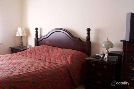 Property photo of 32 Aitken Street Millicent SA 5280