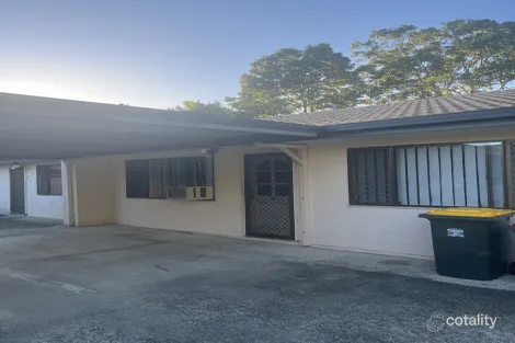 4/43 Mortimer St, Caboolture, QLD 4510