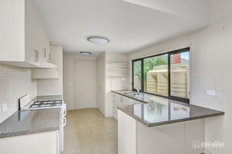Property photo of 1 Kirk Street Wendouree VIC 3355