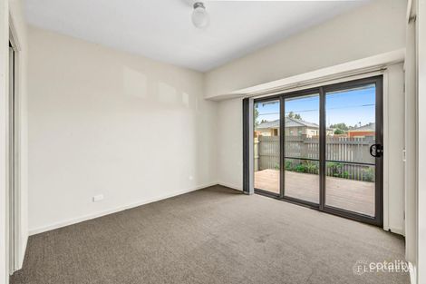 Property photo of 1 Kirk Street Wendouree VIC 3355