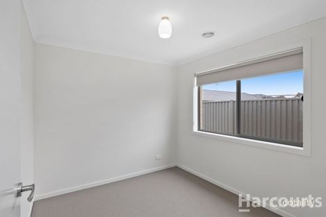 Property photo of 12 Capernwary Rise Miners Rest VIC 3352