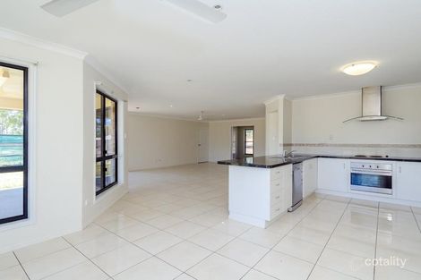 Property photo of 323 Jim Whyte Way Burua QLD 4680