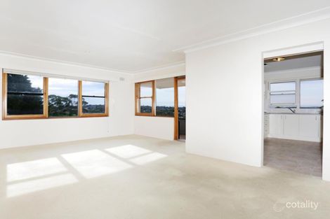 9/13 Cranbrook Ave, Cremorne, NSW 2090