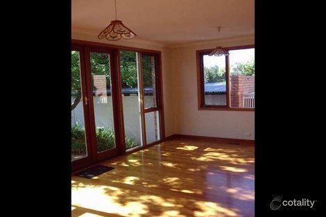 Property photo of 28 Sheehans Road Blackburn VIC 3130