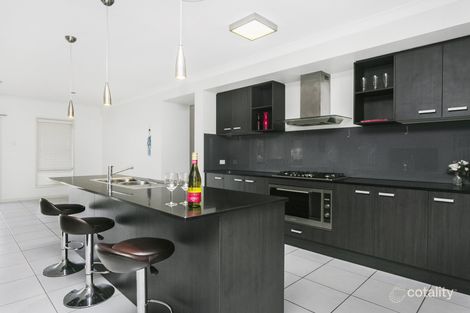 Property photo of 32 Wunburra Circle Pacific Pines QLD 4211