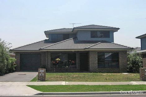 Property photo of 68B King Street Airport West VIC 3042