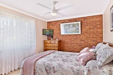 Property photo of 5/6-8 Crown Street Toukley NSW 2263