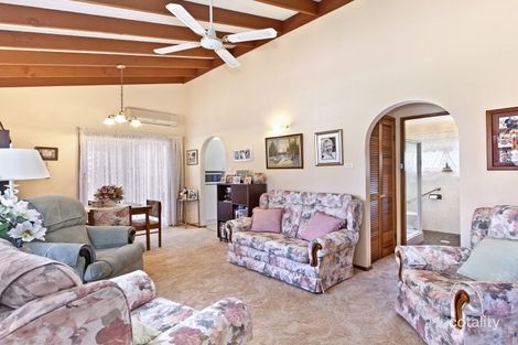 Property photo of 5/6-8 Crown Street Toukley NSW 2263