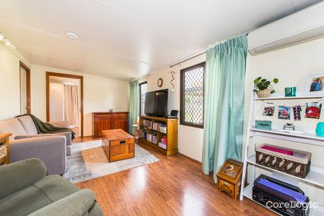 Property photo of 102/91-95 Mackellar Street Emu Plains NSW 2750