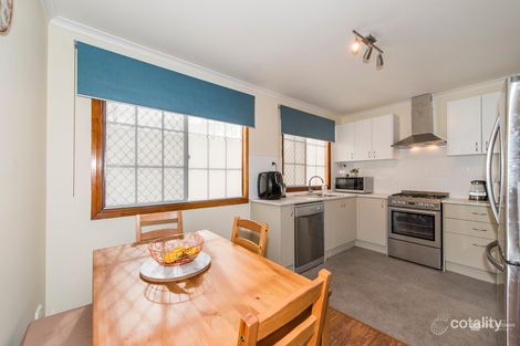 102/91-95 Mackellar St, Emu Plains, NSW 2750