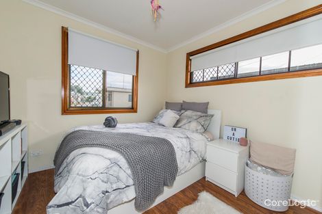 Property photo of 102/91-95 Mackellar Street Emu Plains NSW 2750