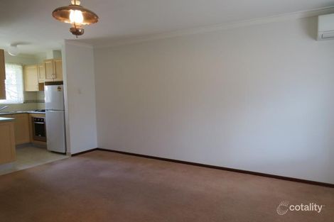 Property photo of 10/19 Byron Road Kalamunda WA 6076
