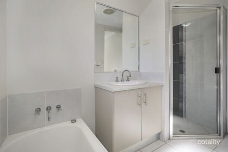 Property photo of 6 Walgan Close Bentley Park QLD 4869