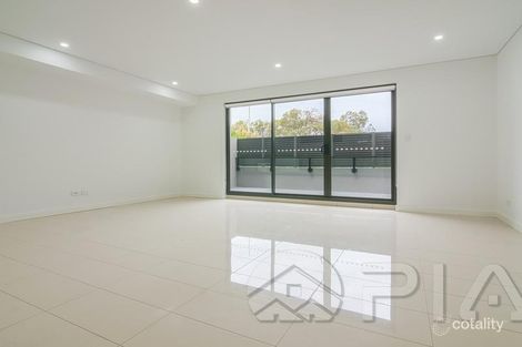 606/570 New Canterbury Rd, Hurlstone Park, NSW 2193
