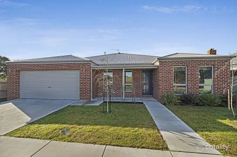 149 Beverin St, Sebastopol, VIC 3356