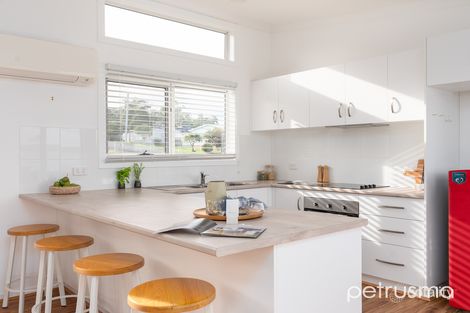 Property photo of 4 Norfolk Crescent Primrose Sands TAS 7173