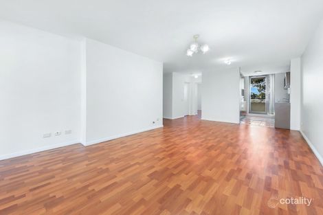 Property photo of 4/5 Mockridge Avenue Newington NSW 2127