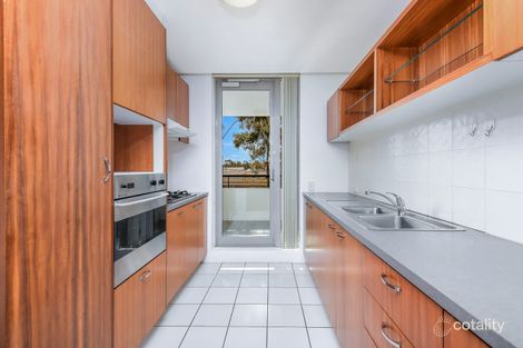 Property photo of 4/5 Mockridge Avenue Newington NSW 2127