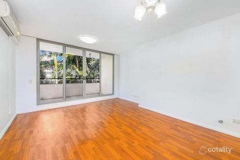 Property photo of 4/5 Mockridge Avenue Newington NSW 2127