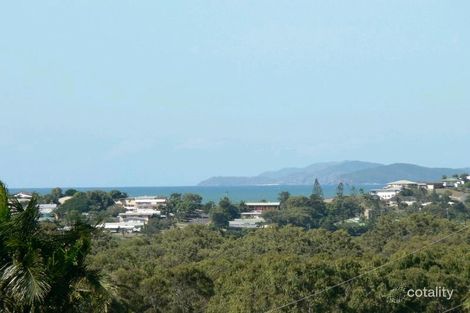 Property photo of 30-32 Fred Lawn Drive Yeppoon QLD 4703