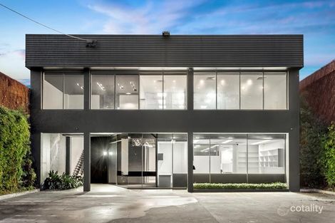 9a Hall St, Hawthorn East, VIC 3123