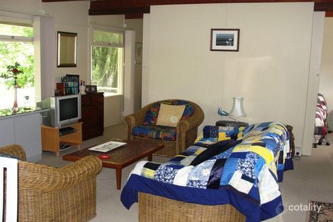 Property photo of 7 Yates Avenue Goolwa South SA 5214